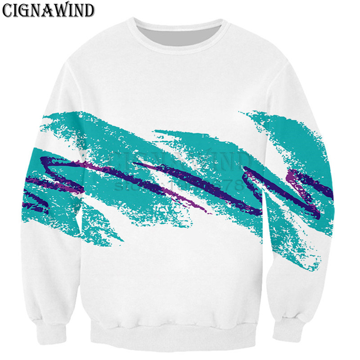 3D Printing Article - New t shirt men/women classical the