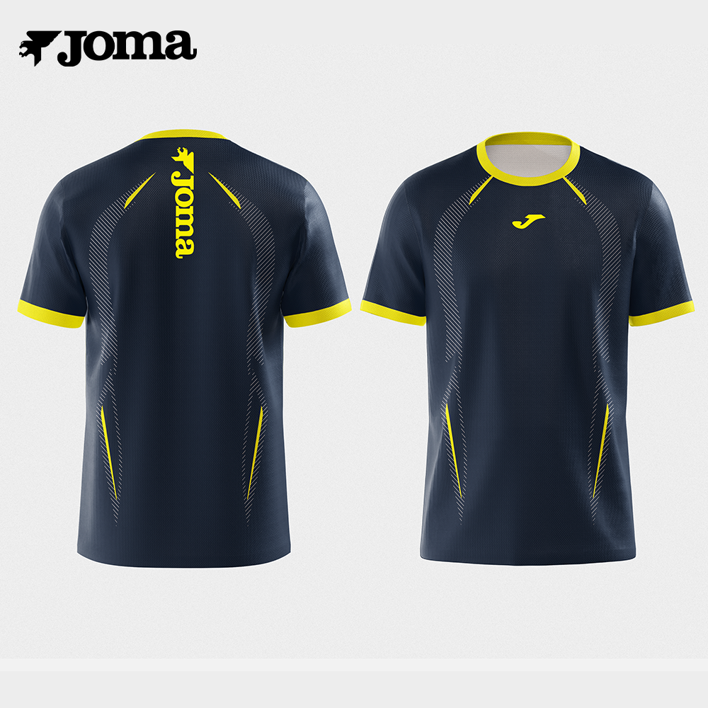 3D Printing Enthusiast - JOMAsummer 3Dprinting daily outdoor fitness running