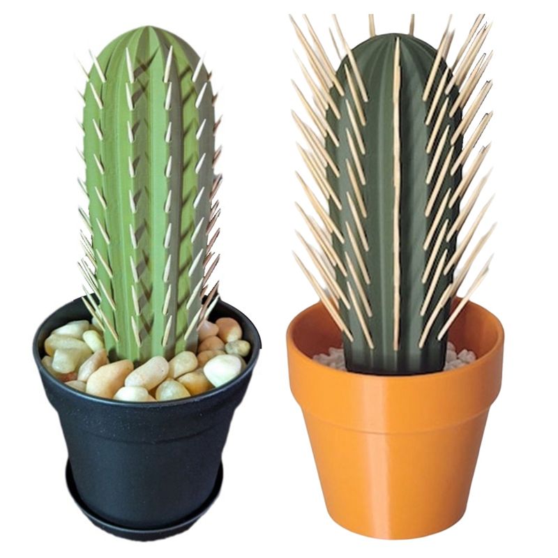 3D Printing Table - B62B-Plant Decoration Crafts Home Decoration Garden