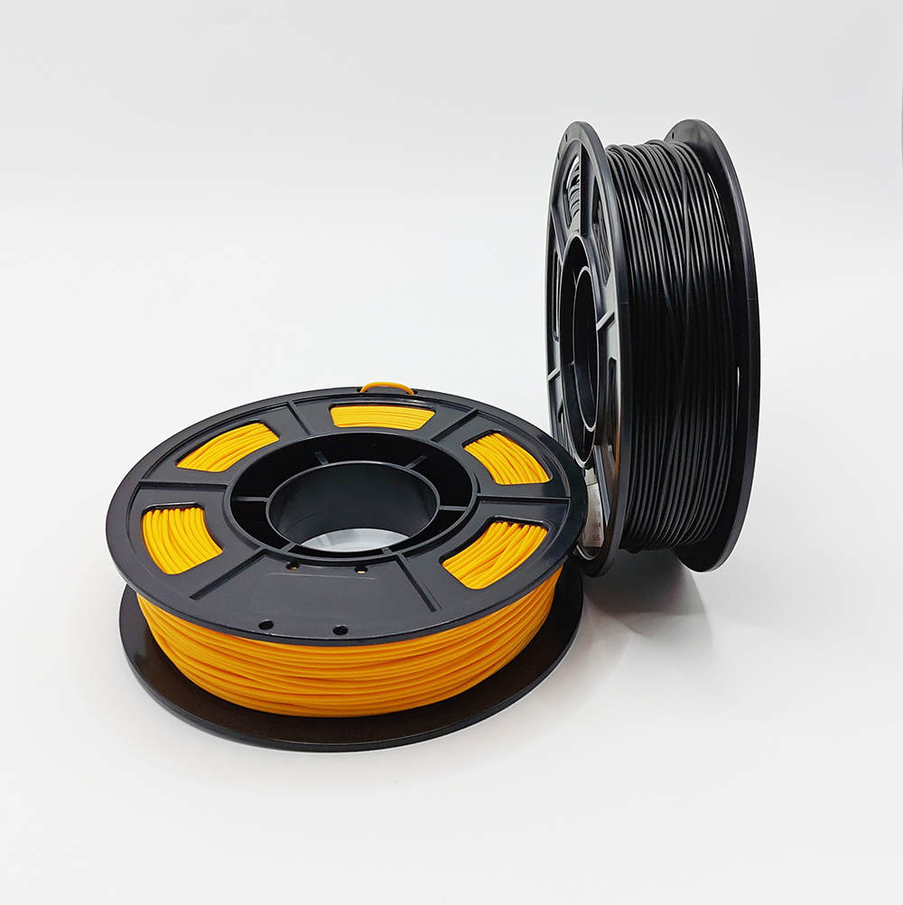 PEBA Filament 250g Flexible Re - Tpu Flexible Filament บทวิจารณ์และราคา