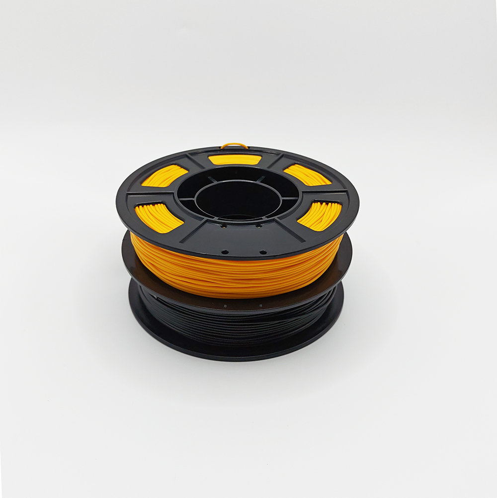 PEBA Filament 250g Flexible Re - Tpu Flexible Filament บทวิจารณ์และราคา