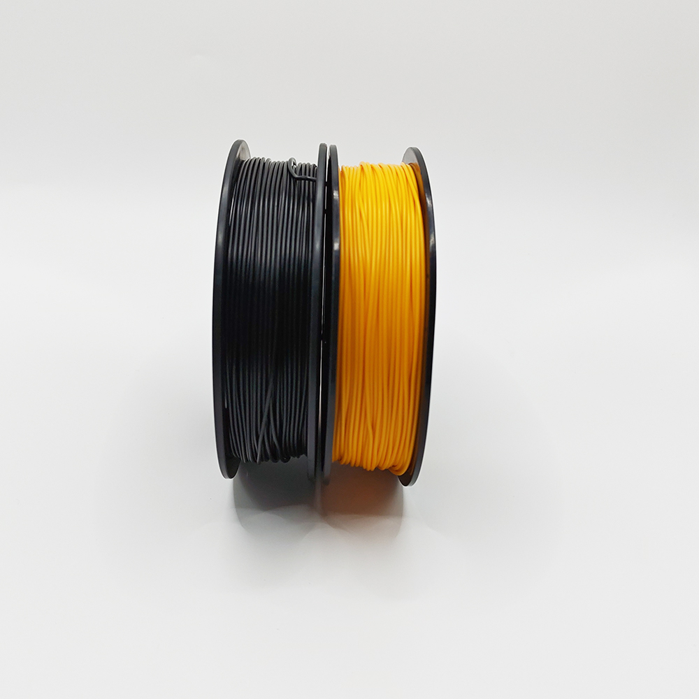 PEBA Filament 250g Flexible Re - Tpu Flexible Filament บทวิจารณ์และราคา