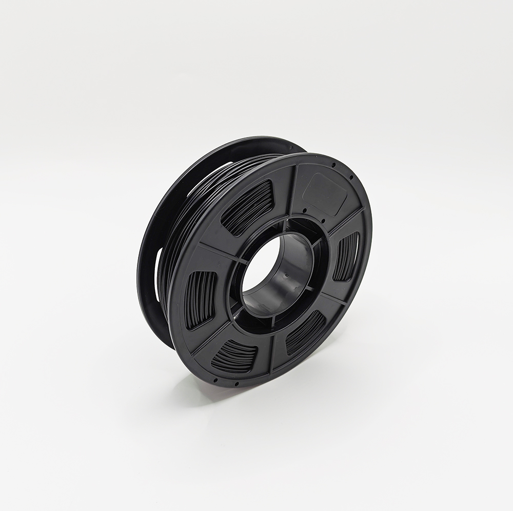 PEBA Filament 250g Flexible Re - Tpu Flexible Filament บทวิจารณ์และราคา