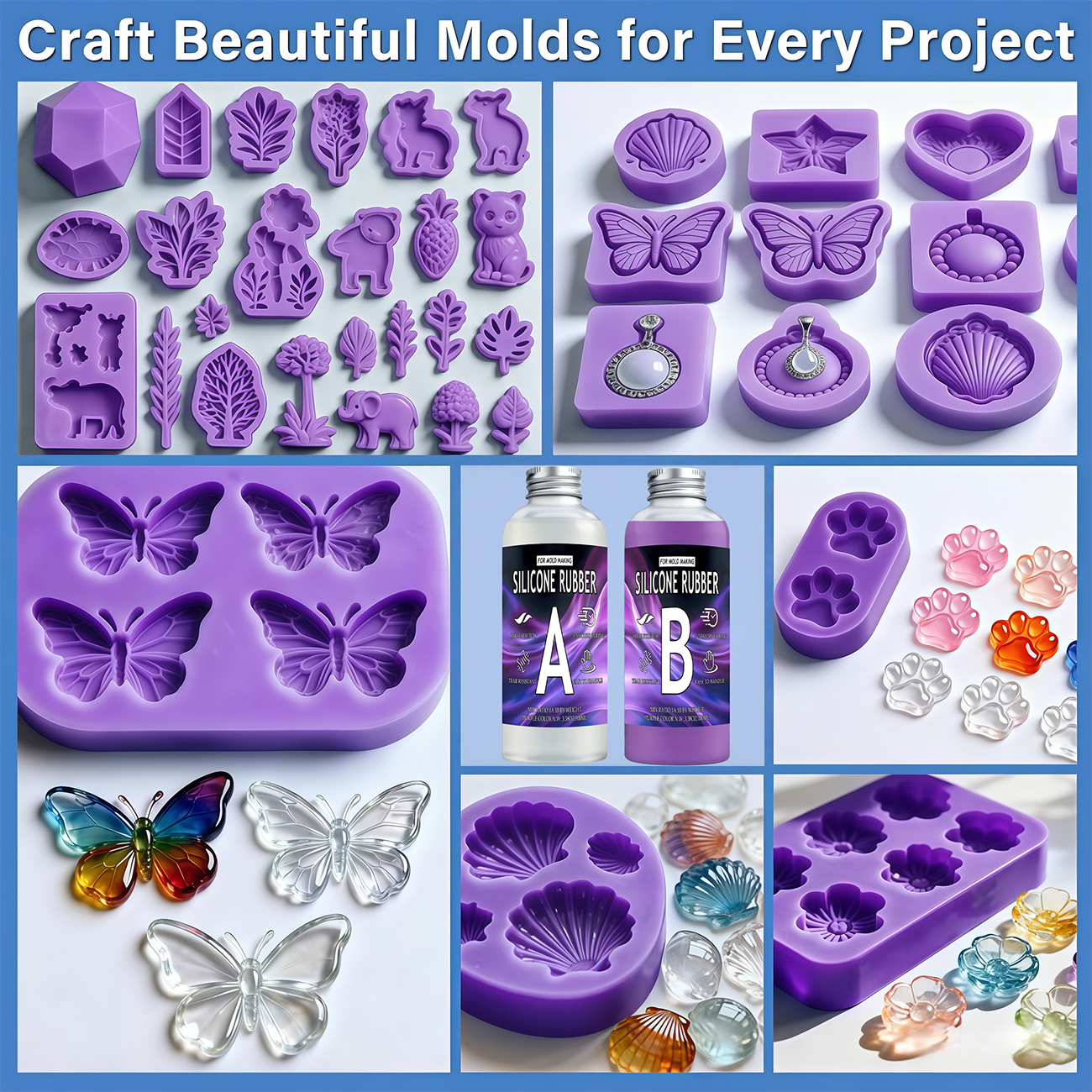 Platinum-cured liquid silicone - 3D Printing Jobs บทวิจารณ์และราคา