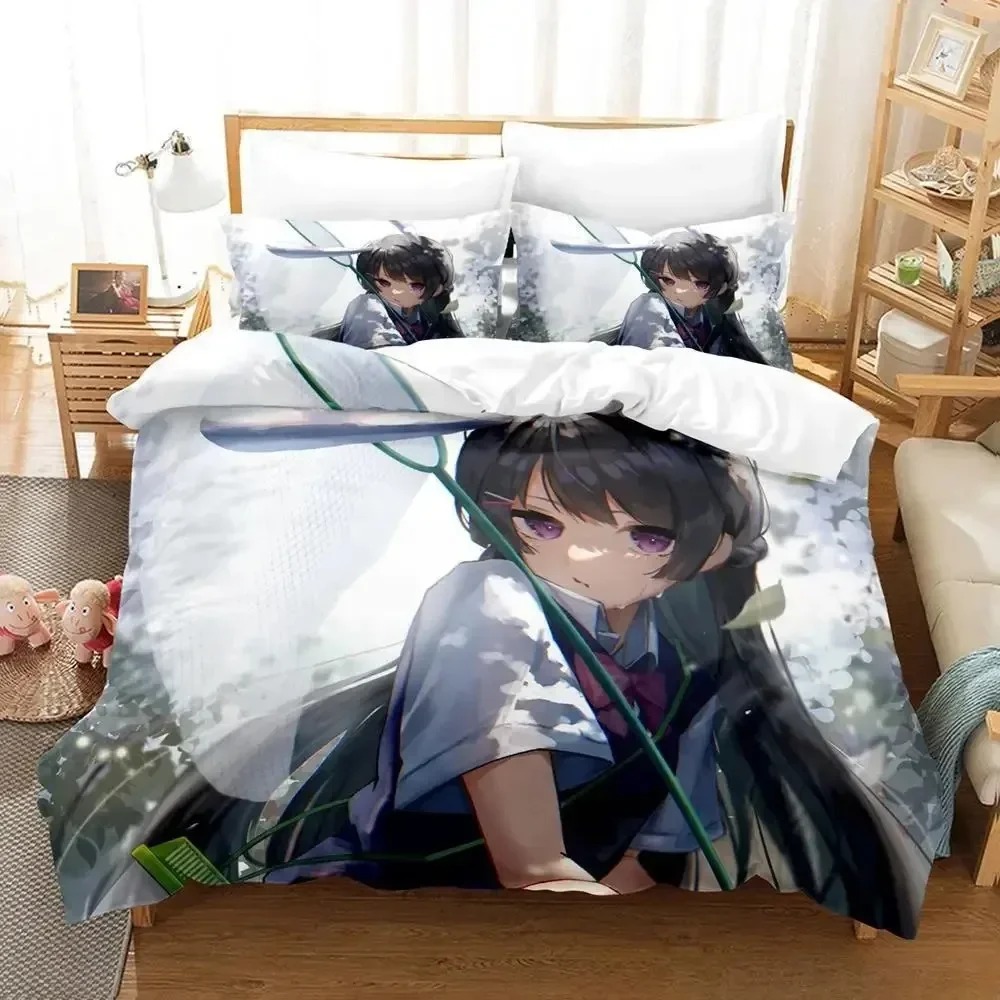 Virtual Youtuber Tsukino Mito  - 3D Printing Youtubers บทวิจารณ์และราคา