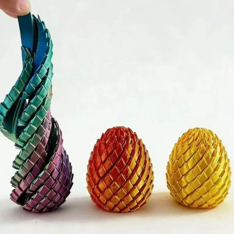 The new 3D printed spiral drag - 3D Printing Table บทวิจารณ์และราคา