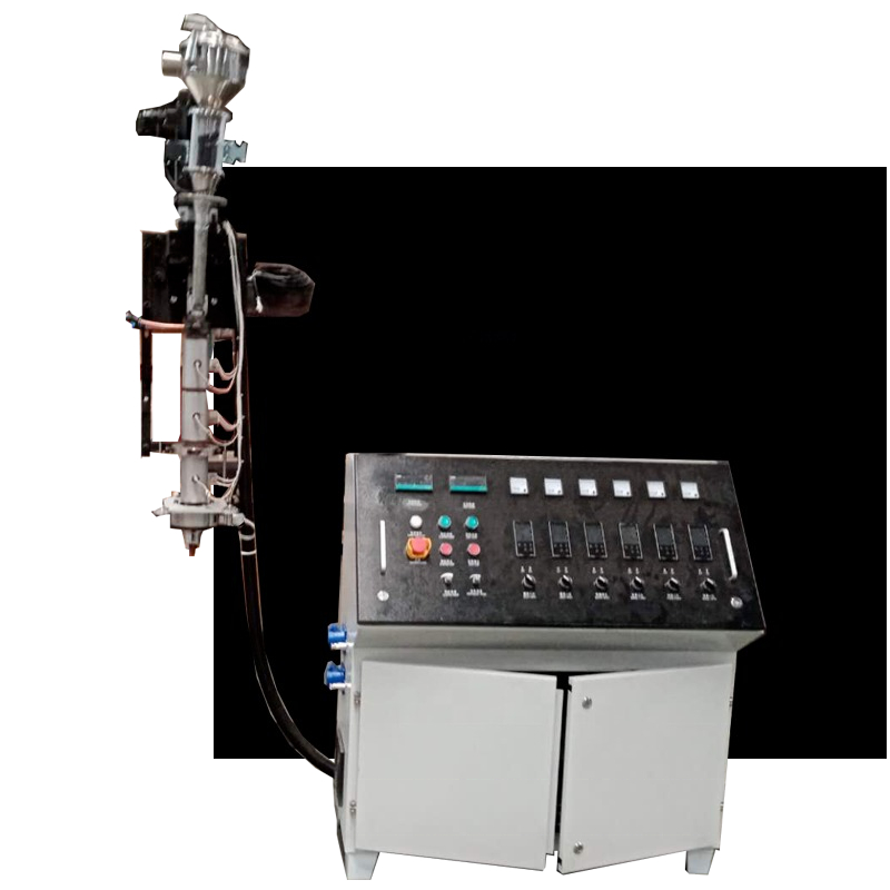 Upright SJ-25 Real-time Extrud - 3D Printing Robot Arm บทวิจารณ์และราคา