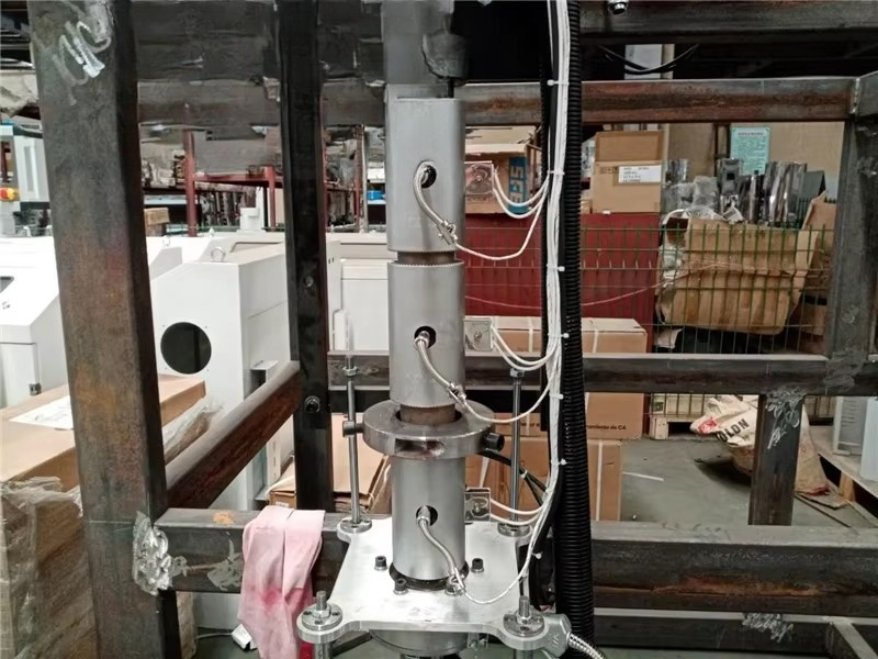 Upright SJ-25 Real-time Extrud - 3D Printing Robot Arm บทวิจารณ์และราคา