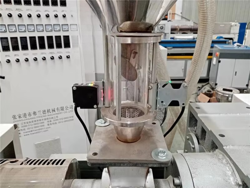 Upright SJ-25 Real-time Extrud - 3D Printing Robot Arm บทวิจารณ์และราคา