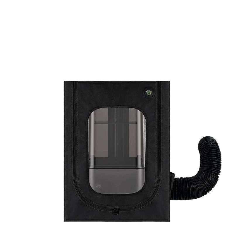 Resin 3D Printer Protective Co - 3D Printing Resin บทวิจารณ์และราคา
