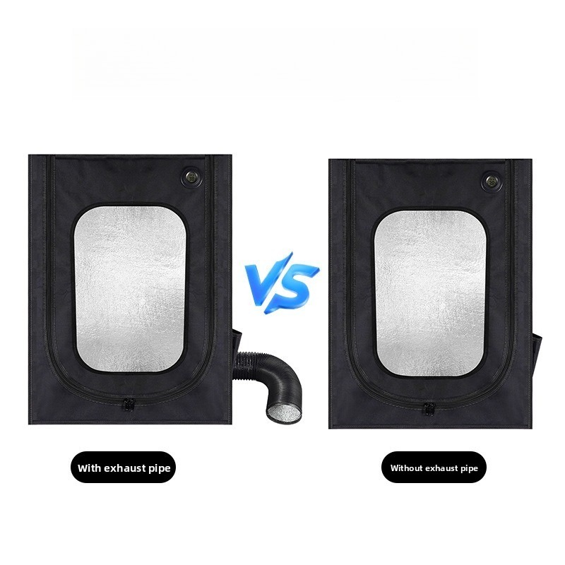 Resin 3D Printer Protective Co - 3D Printing Resin บทวิจารณ์และราคา