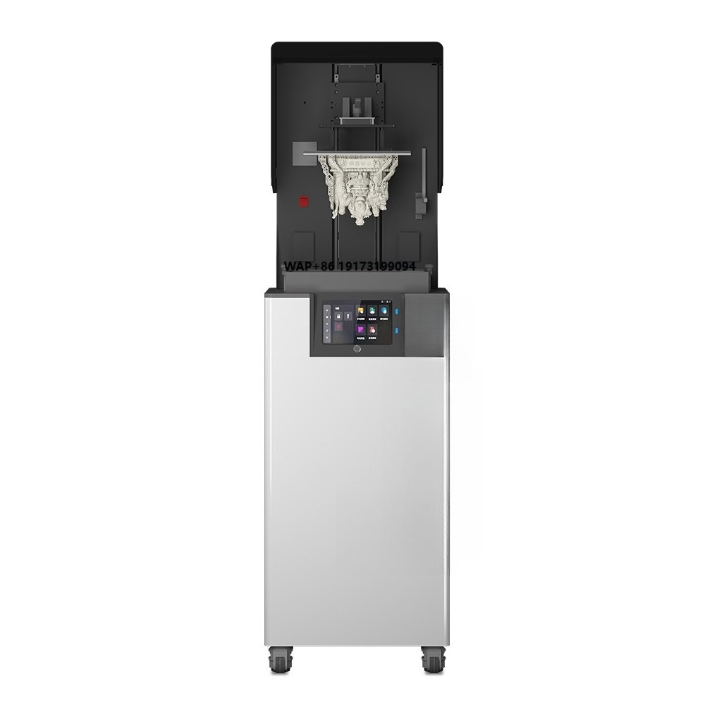 OYOWOOA K1 Industrial parts LC - 3D Printing Resin บทวิจารณ์และราคา