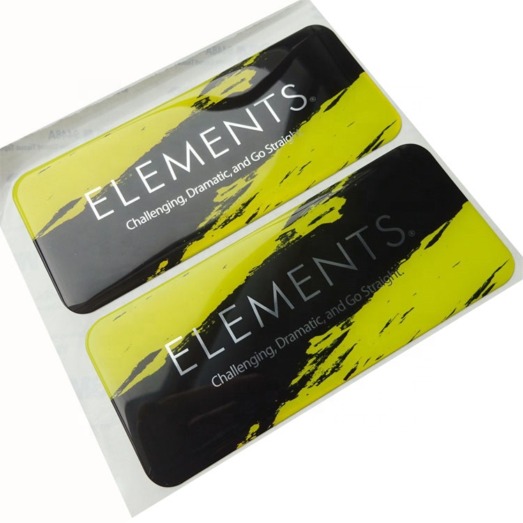 Custom logo High quality custo - 3D Printing Resin บทวิจารณ์และราคา