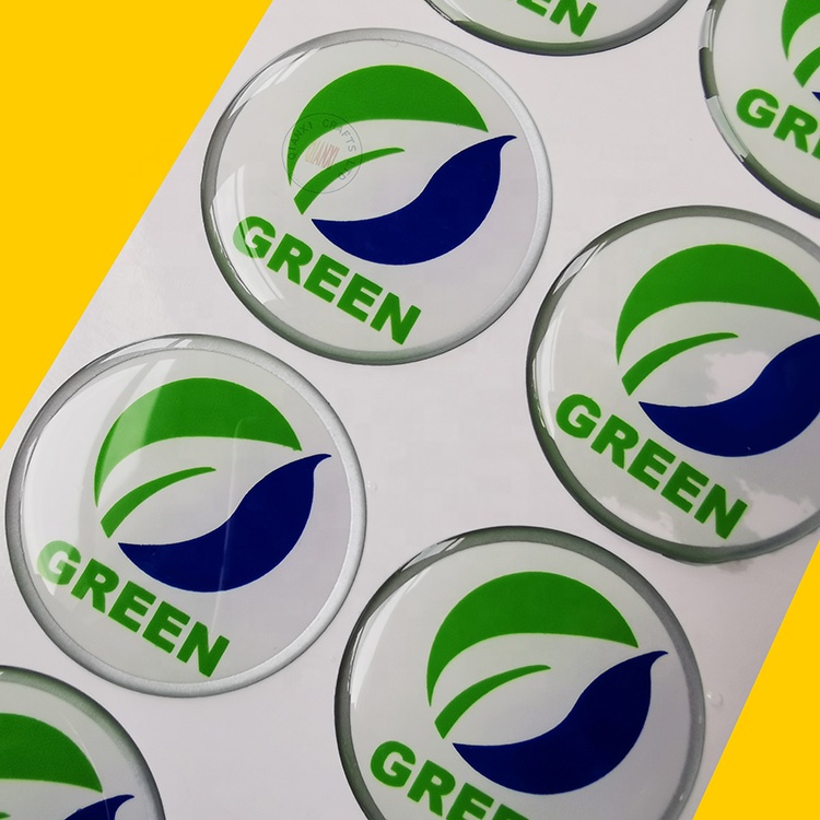 Custom logo High quality custo - 3D Printing Resin บทวิจารณ์และราคา