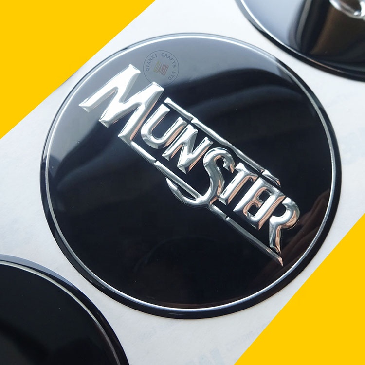 Custom logo High quality custo - 3D Printing Resin บทวิจารณ์และราคา