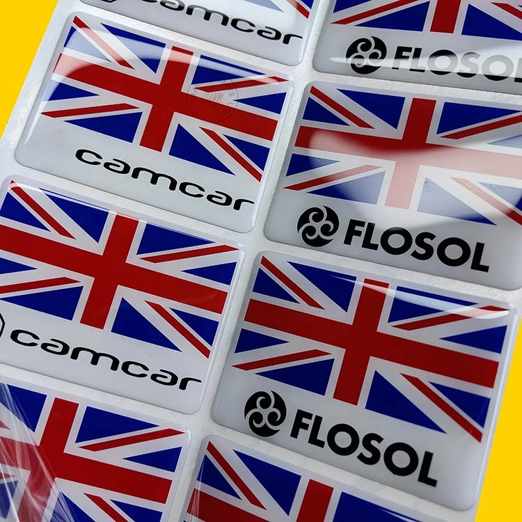 Custom logo High quality custo - 3D Printing Resin บทวิจารณ์และราคา