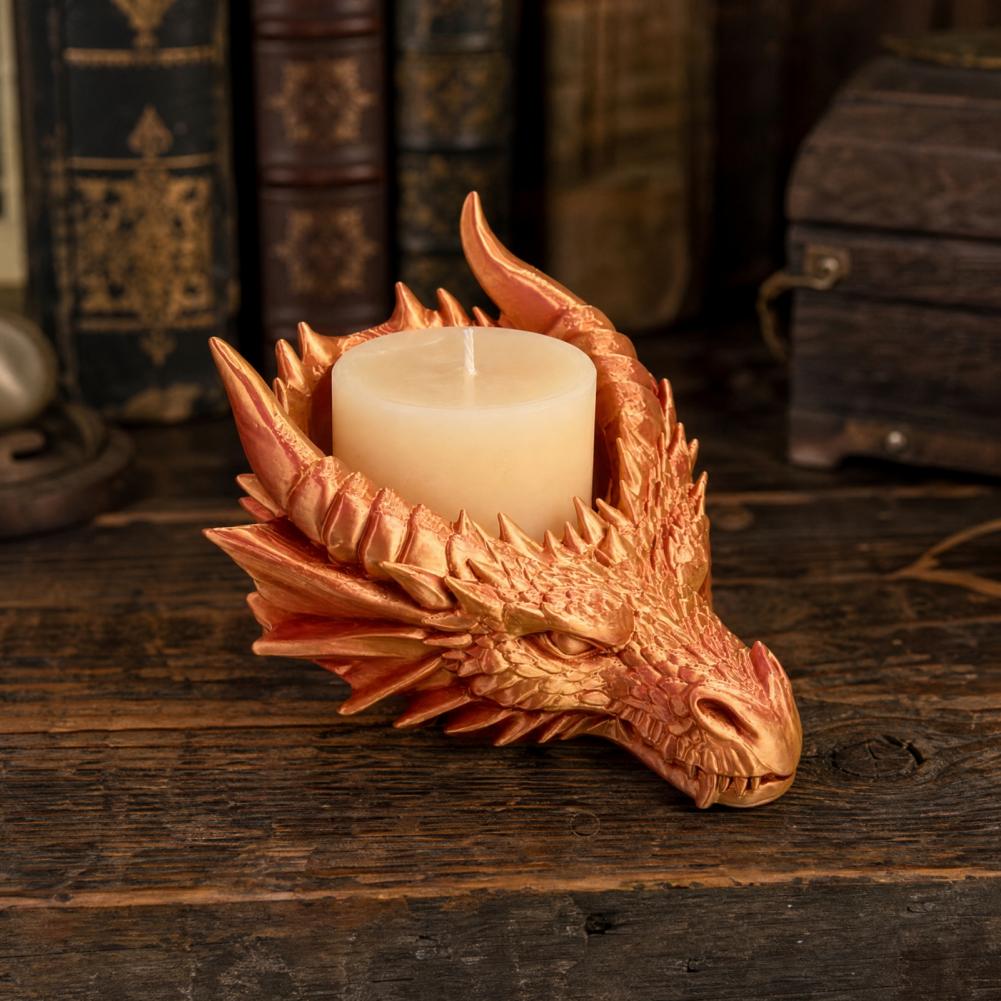 3d Printed Sculpture Dragon He - 3D Printing Earrings บทวิจารณ์และราคา