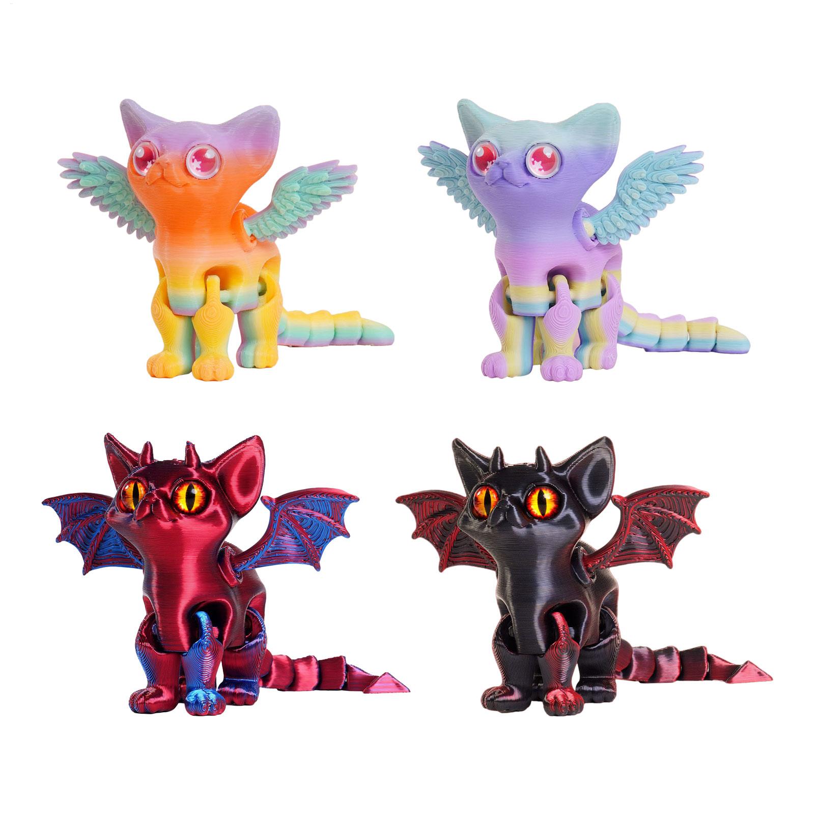 3D Printing Animal 3D Printing - 3D Printing Table บทวิจารณ์และราคา