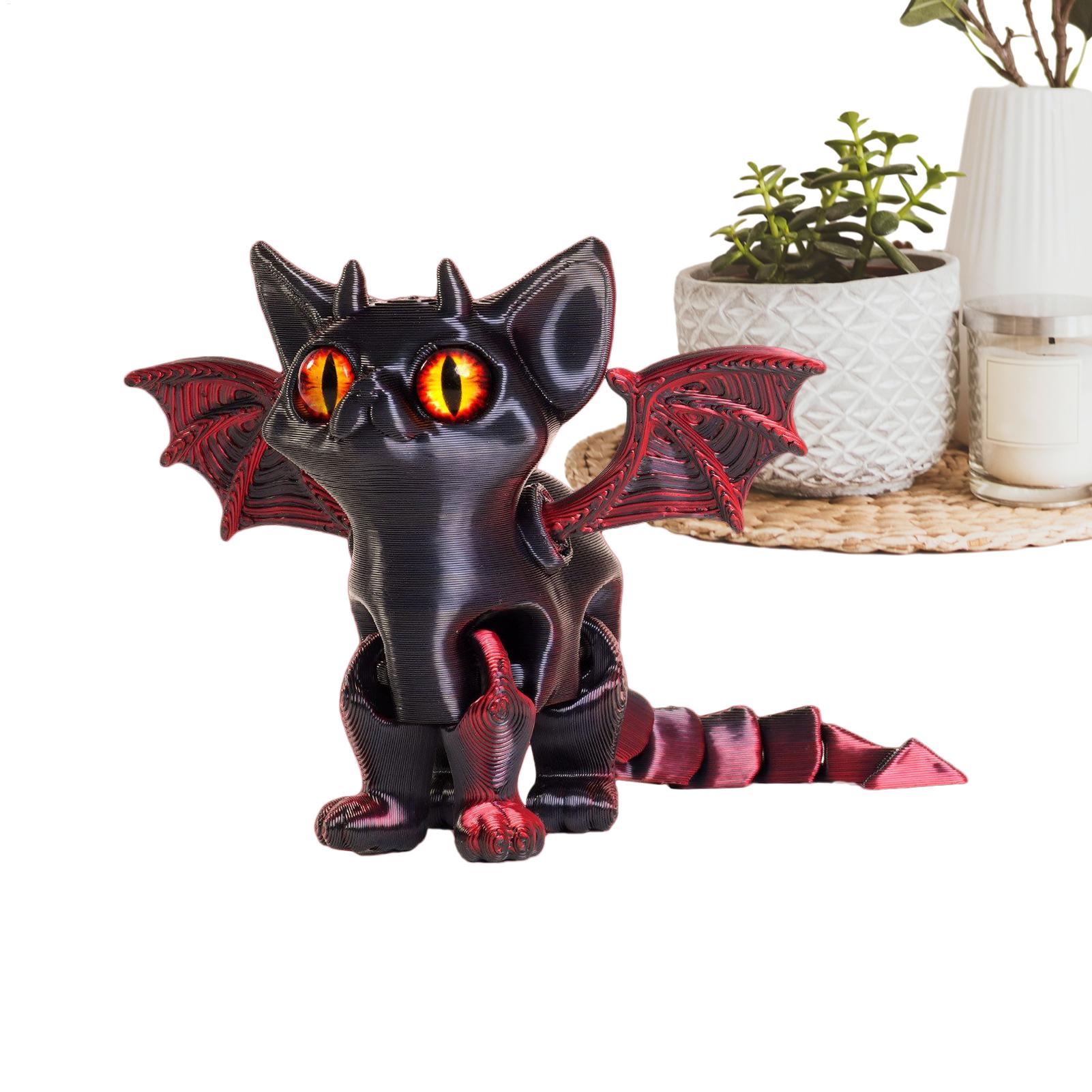 3D Printing Animal 3D Printing - 3D Printing Table บทวิจารณ์และราคา