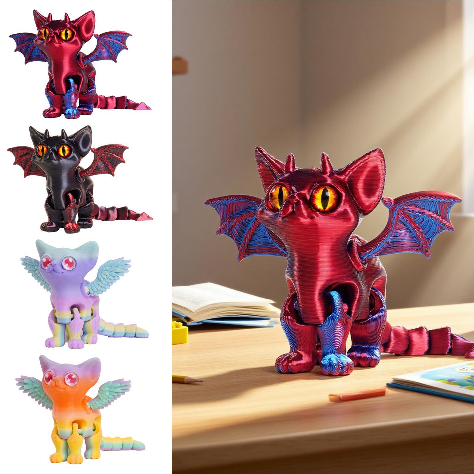 3D Printing Animal 3D Printing - 3D Printing Table บทวิจารณ์และราคา