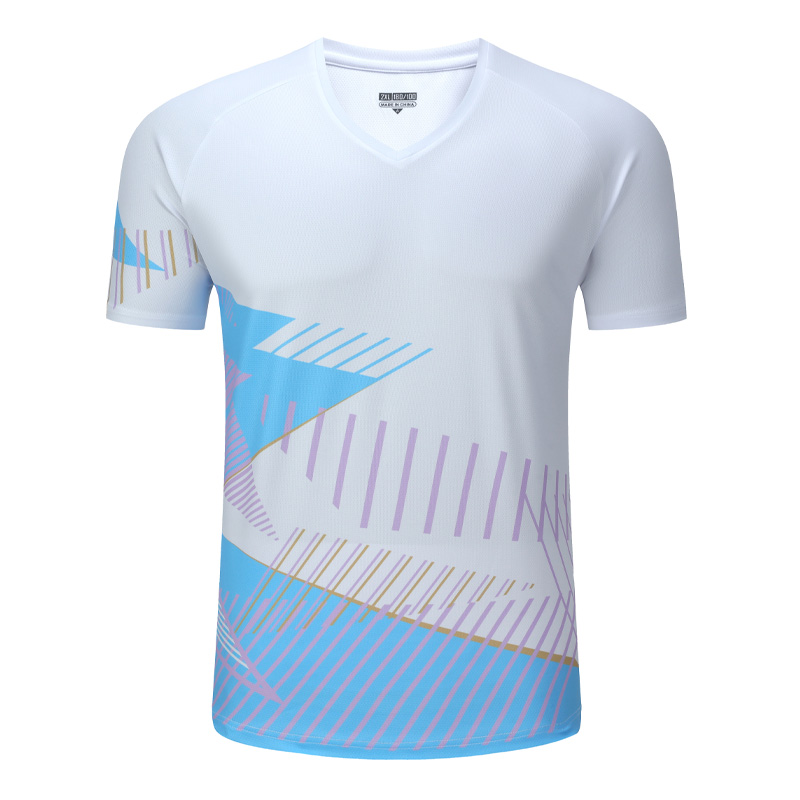 Badminton Table Tee Men 3D Pri - 3D Printing Table บทวิจารณ์และราคา