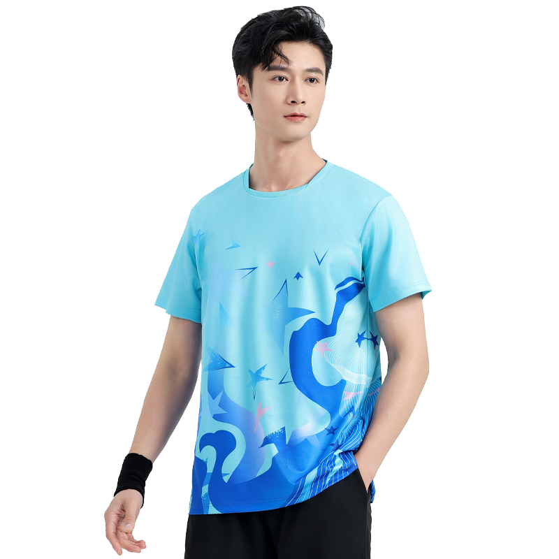 Badminton Table Tee Men 3D Pri - 3D Printing Table บทวิจารณ์และราคา