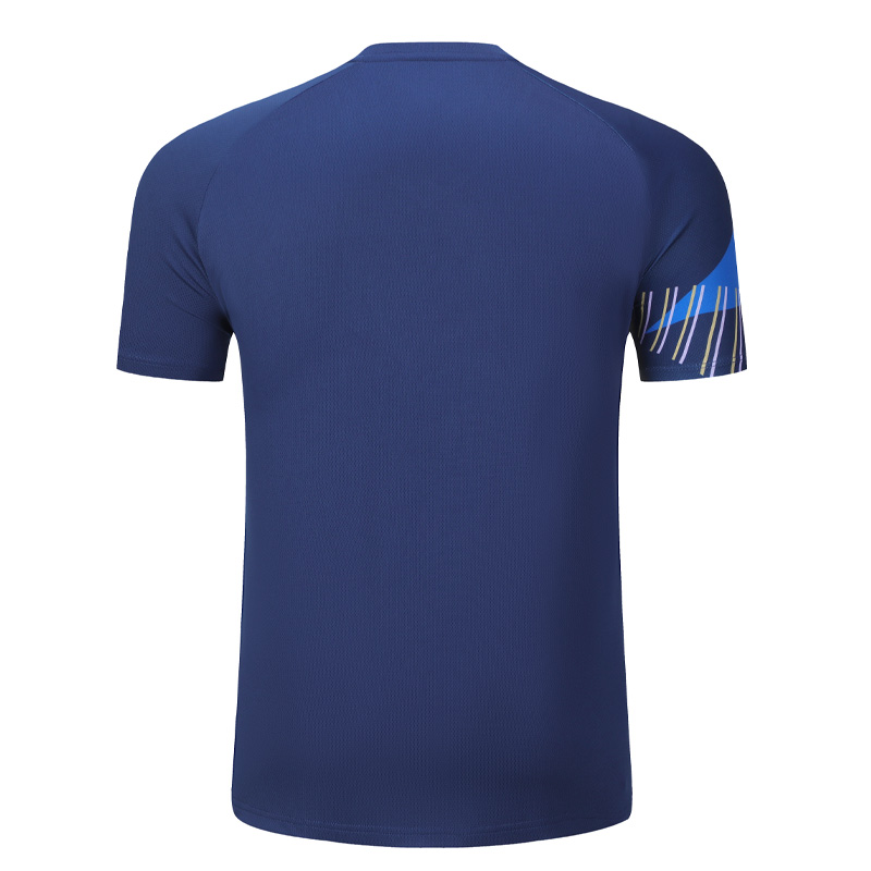 Badminton Table Tee Men 3D Pri - 3D Printing Table บทวิจารณ์และราคา
