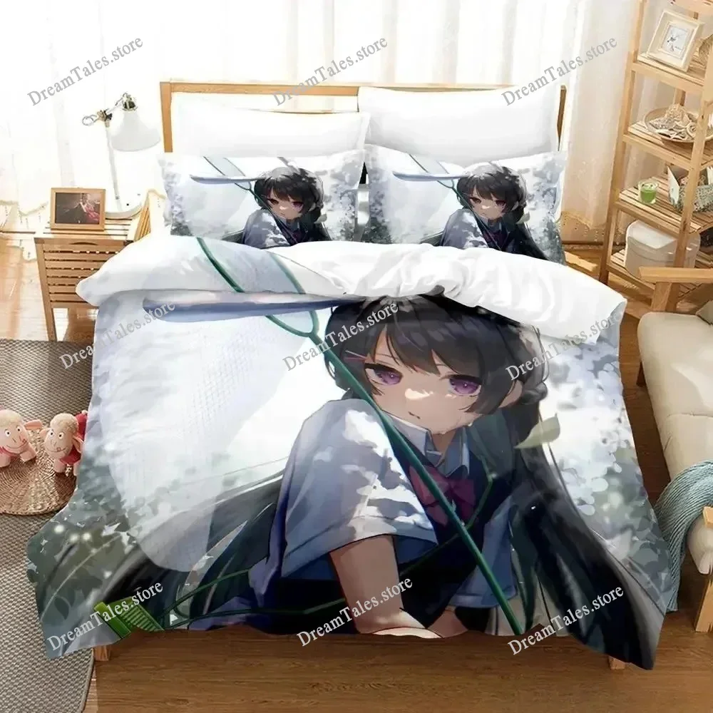 New Virtual Youtuber Tsukino M - 3D Printing Youtubers บทวิจารณ์และราคา