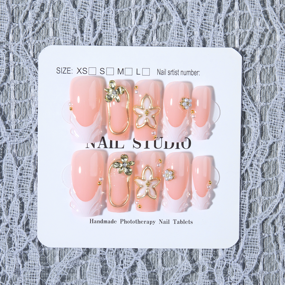 10Pcs/Set Handmade Medium-size - 3D Printing Jobs บทวิจารณ์และราคา