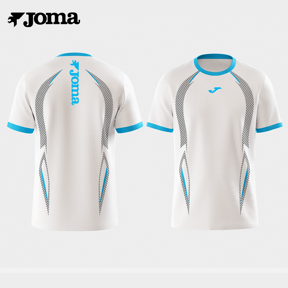 JOMAsummer 3Dprinting daily ou - 3D Printing Enthusiast บทวิจารณ์และราคา