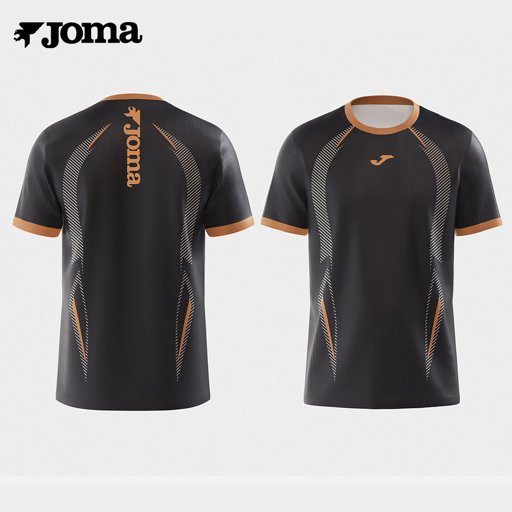 JOMAsummer 3Dprinting daily ou - 3D Printing Enthusiast บทวิจารณ์และราคา