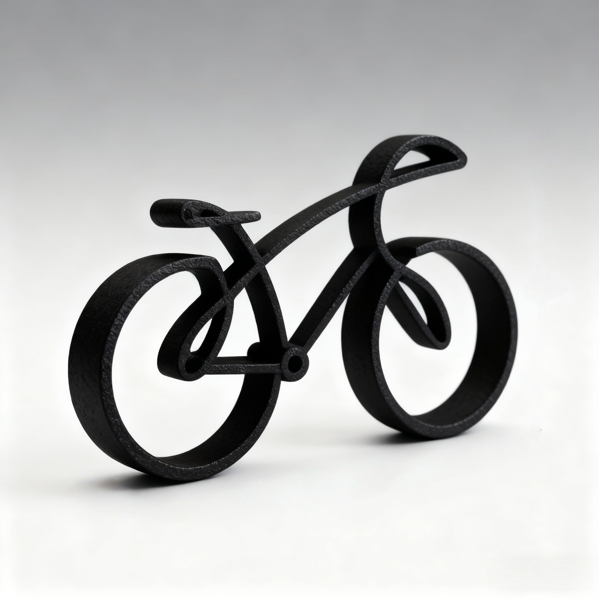 Elegant 3D Printed Cycling Scu - 3D Printing Enthusiast บทวิจารณ์และราคา