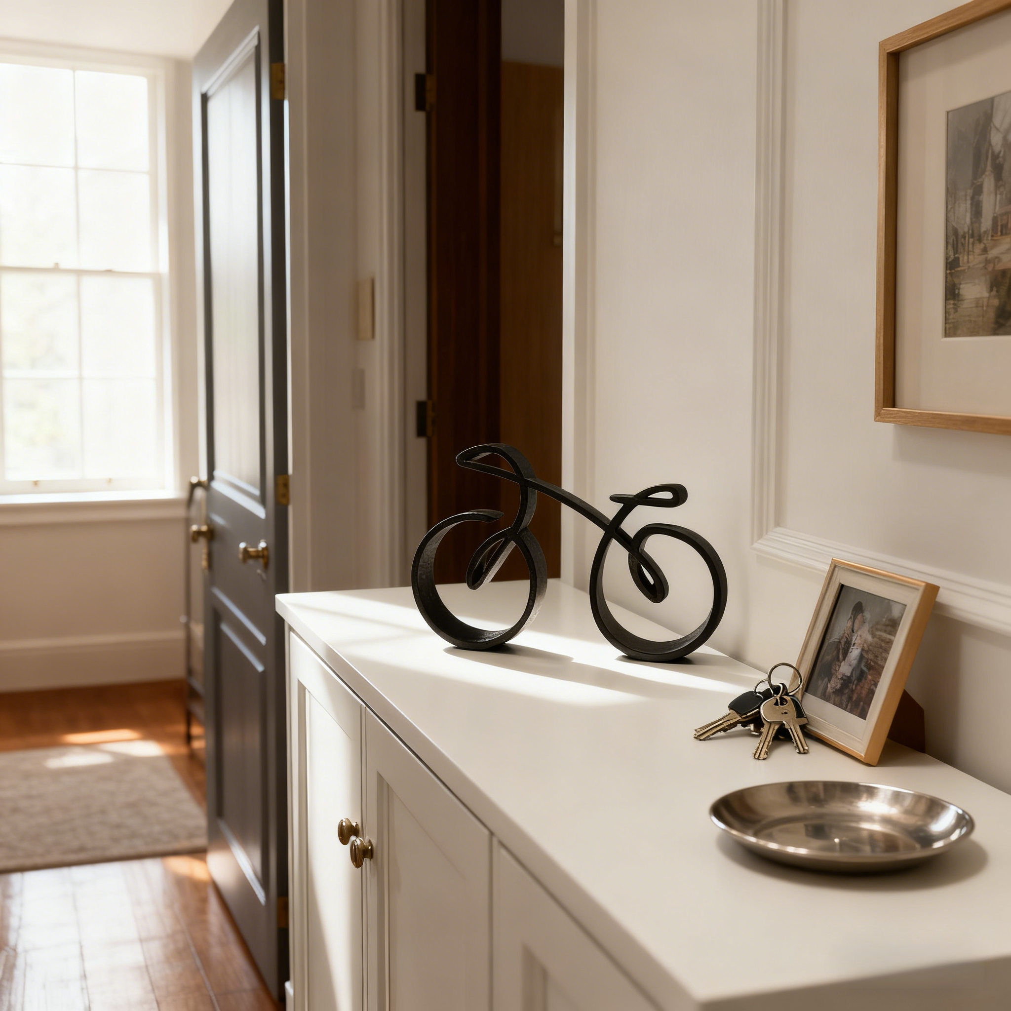 Elegant 3D Printed Cycling Scu - 3D Printing Enthusiast บทวิจารณ์และราคา