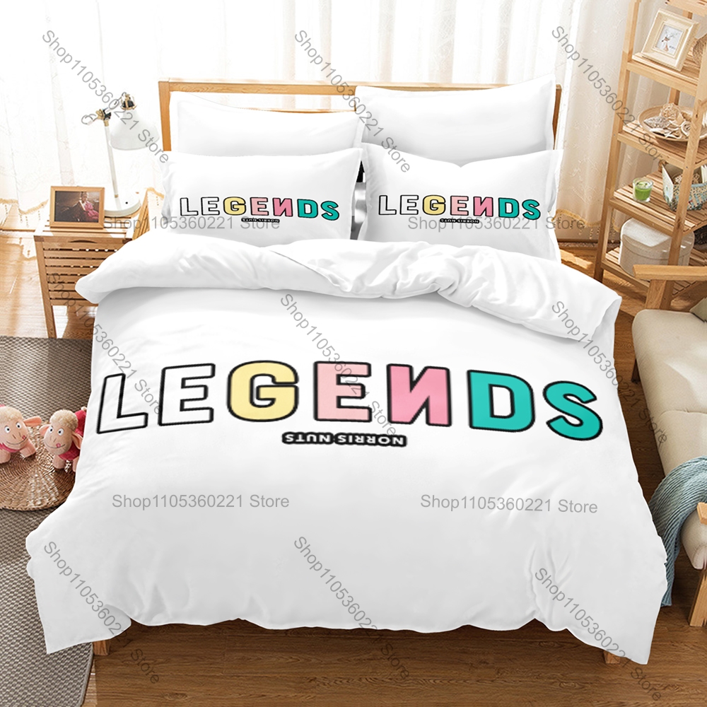 Legends Never Ends Colorful Le - 3D Printing Youtubers บทวิจารณ์และราคา