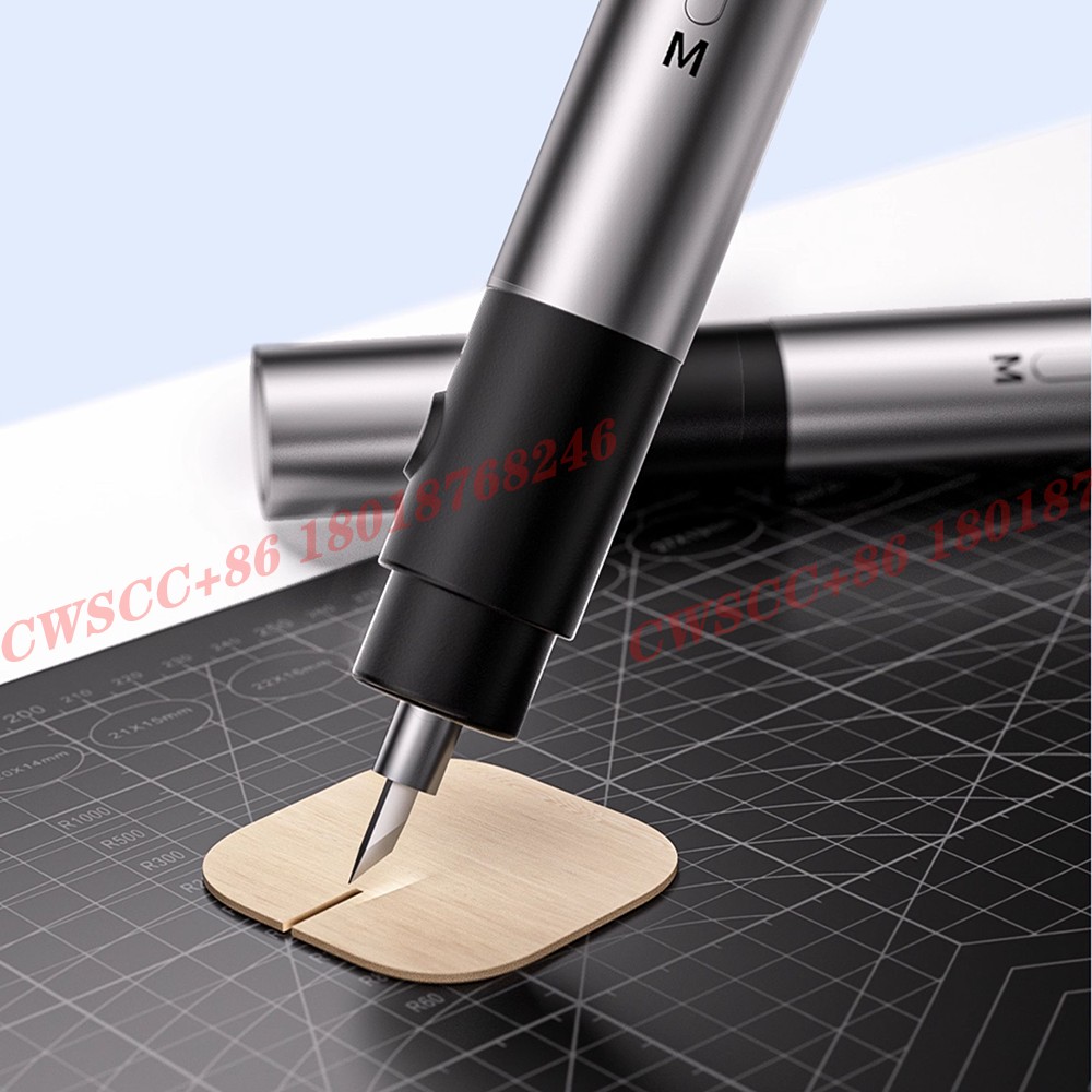 KS-F1 portable ultrasonic cutt - 3D Printing Resin บทวิจารณ์และราคา