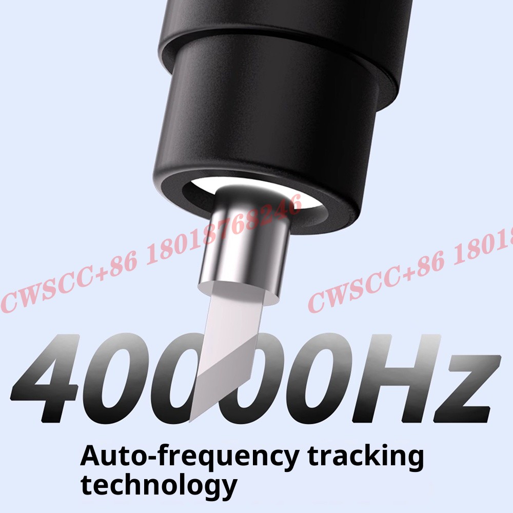 KS-F1 portable ultrasonic cutt - 3D Printing Resin บทวิจารณ์และราคา