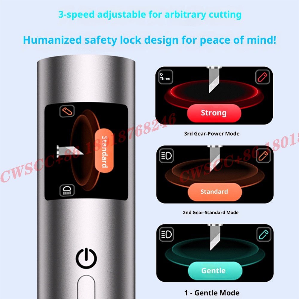 KS-F1 portable ultrasonic cutt - 3D Printing Resin บทวิจารณ์และราคา