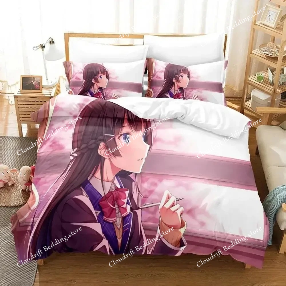 New Virtual Youtuber Tsukino M - 3D Printing Youtubers บทวิจารณ์และราคา