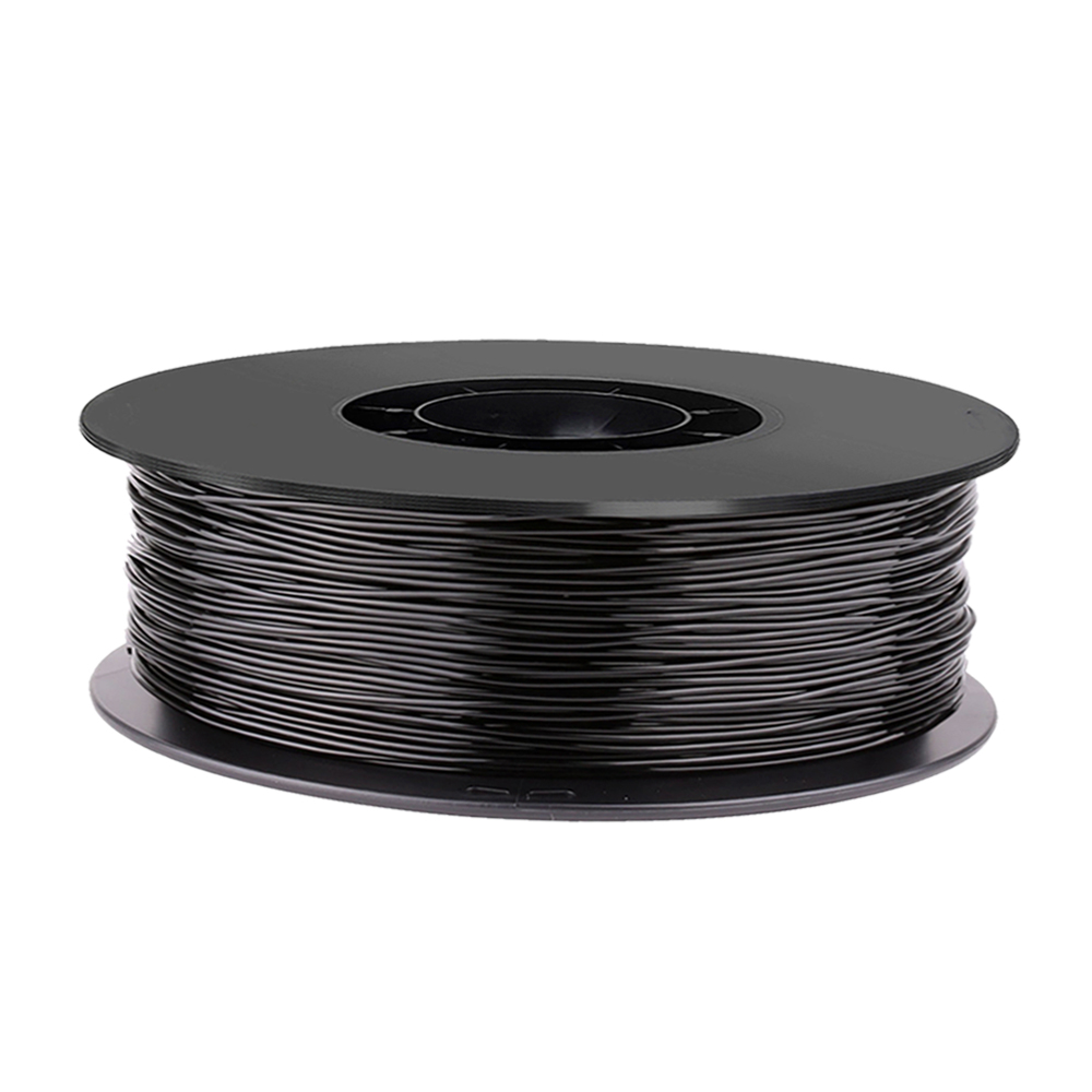 Flexible Filament TPU Black 20 - Tpu Flexible Filament บทวิจารณ์และราคา
