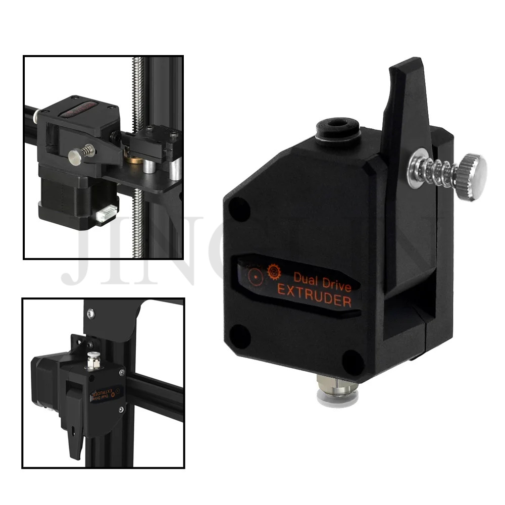 Twotrees 3D Printer Parts MK8  - Tpu Flexible Filament บทวิจารณ์และราคา