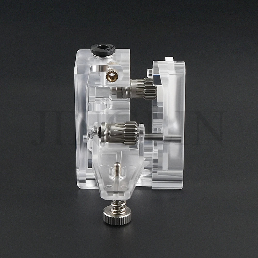 Twotrees 3D Printer Parts MK8  - Tpu Flexible Filament บทวิจารณ์และราคา