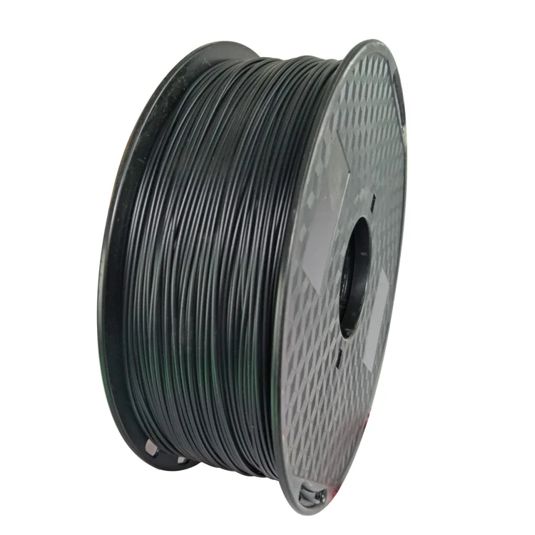 TPU 85A  3D printer consumable - Tpu Flexible Filament บทวิจารณ์และราคา