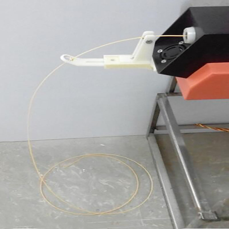 REX-C100 3D Filament Extruder  - 3D Printing Article บทวิจารณ์และราคา