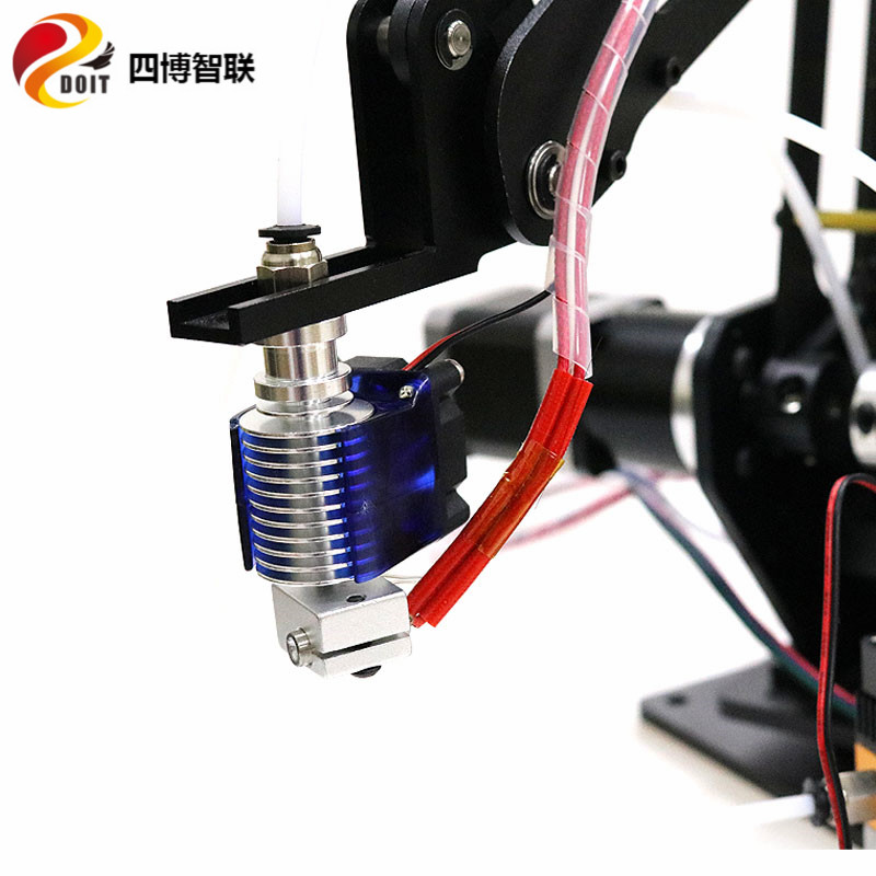 SZDOIT CNC 3-Axis Robot Arm Ki - 3D Printing Robot Arm บทวิจารณ์และราคา