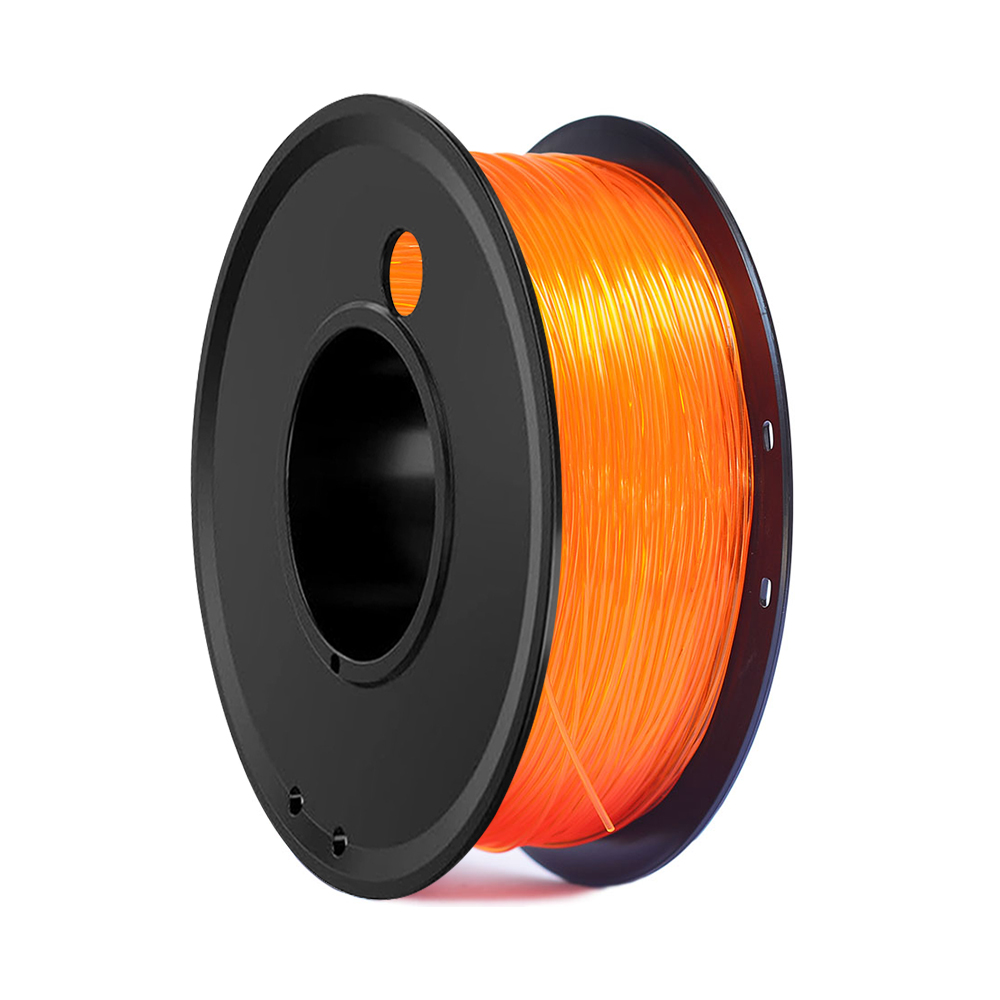 250gx4 3D Printer Flexible TPU - Tpu Flexible Filament บทวิจารณ์และราคา