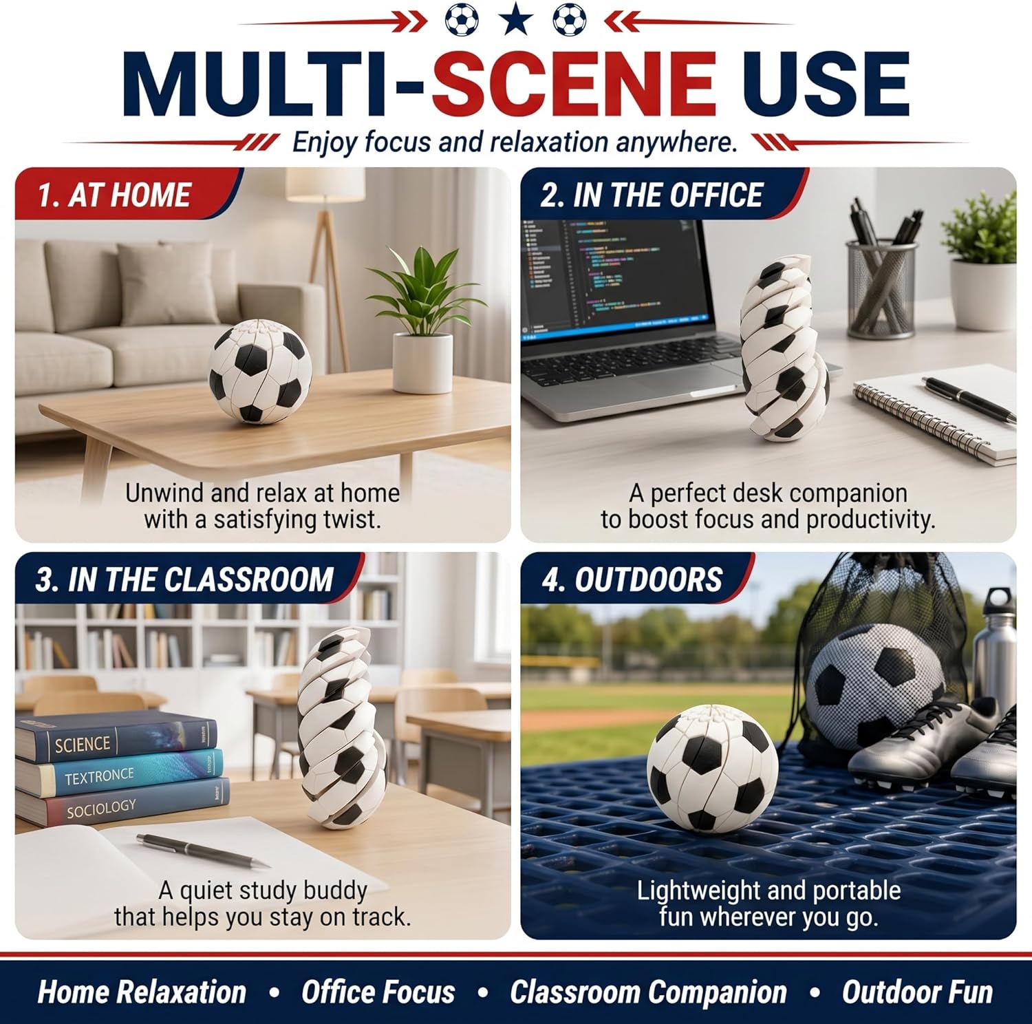 Baseball Fidget Ball Toy 3D Pr - 3D Printing Table บทวิจารณ์และราคา