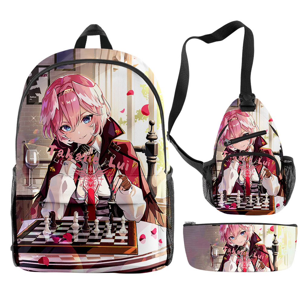 Fashion Youthful Takane Lui Vi - 3D Printing Youtubers บทวิจารณ์และราคา