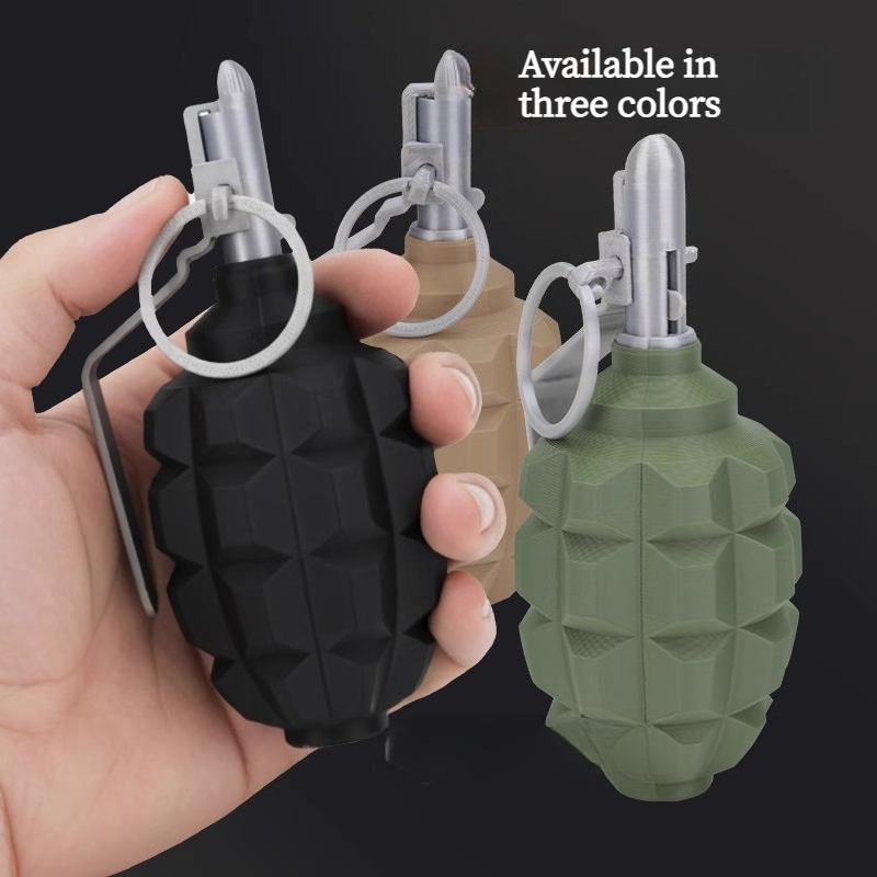 1:1 Scale Replica, 3D Printed, - 3D Printing Enthusiast บทวิจารณ์และราคา