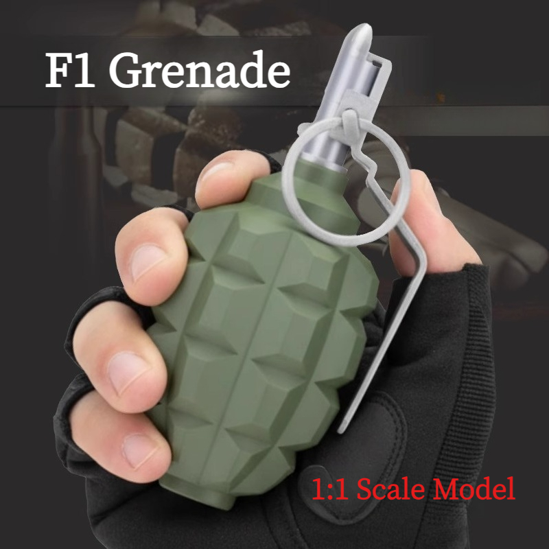 1:1 Scale Replica, 3D Printed, - 3D Printing Enthusiast บทวิจารณ์และราคา