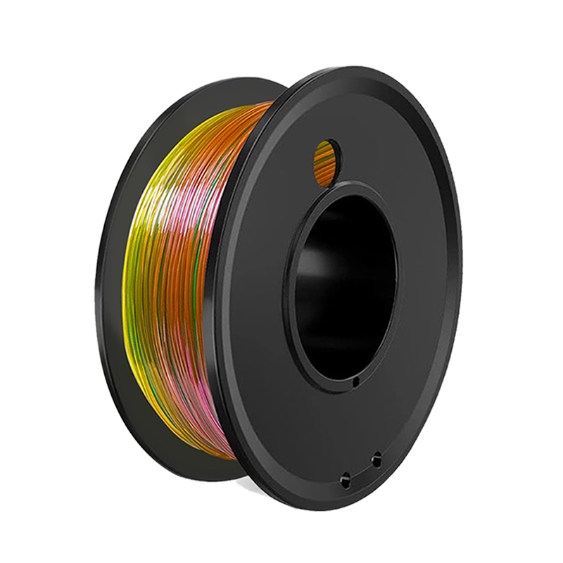 200g 3D Printer Filament TPU T - Tpu Flexible Filament บทวิจารณ์และราคา
